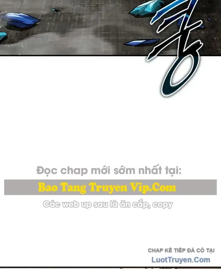 Thợ Rèn Vô Hạn Hồi Quy Chap 6 - Next Chap 7