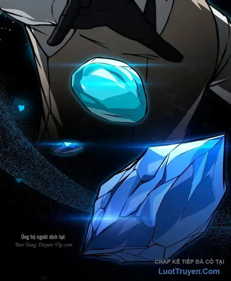 Thợ Rèn Vô Hạn Hồi Quy Chap 6 - Next Chap 7