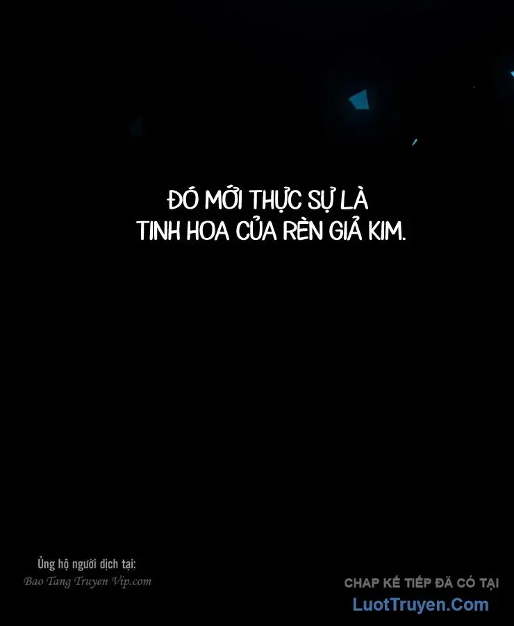 Thợ Rèn Vô Hạn Hồi Quy Chap 6 - Next Chap 7