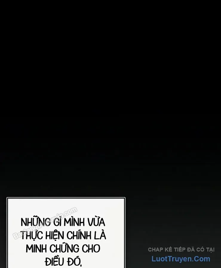 Thợ Rèn Vô Hạn Hồi Quy Chap 6 - Next Chap 7