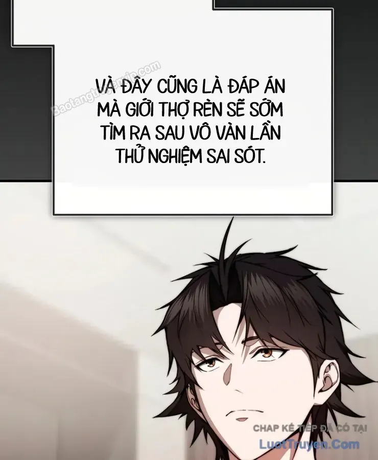 Thợ Rèn Vô Hạn Hồi Quy Chap 6 - Next Chap 7