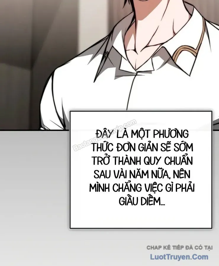 Thợ Rèn Vô Hạn Hồi Quy Chap 6 - Next Chap 7