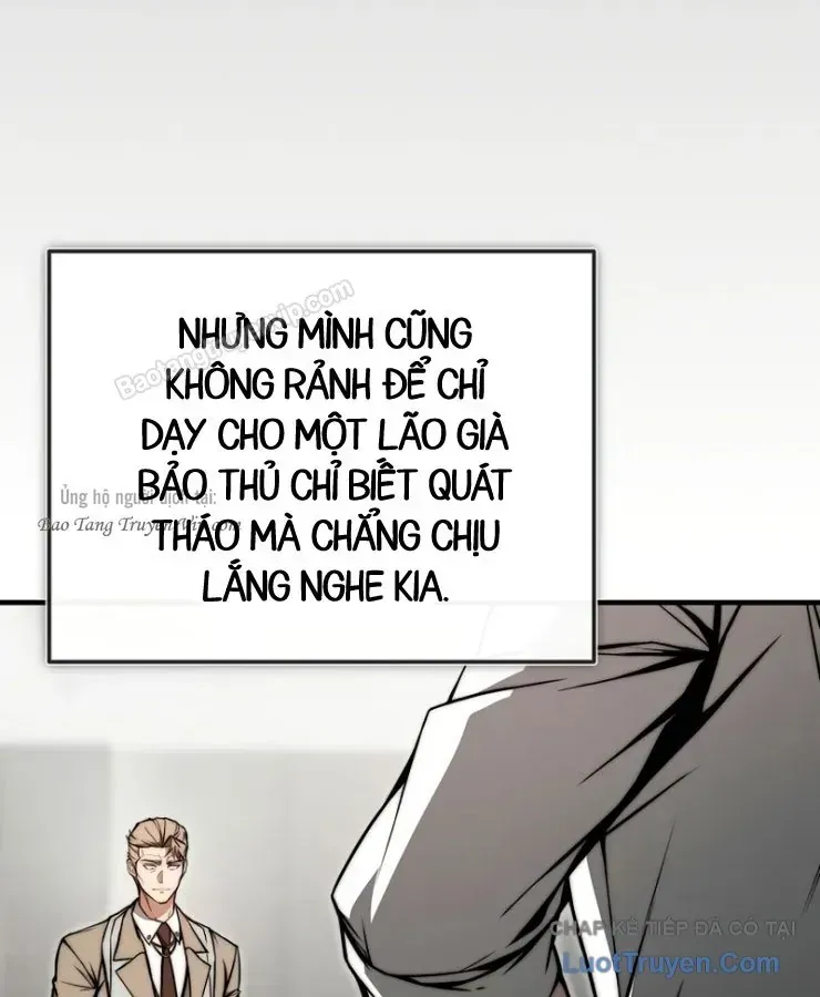 Thợ Rèn Vô Hạn Hồi Quy Chap 6 - Next Chap 7