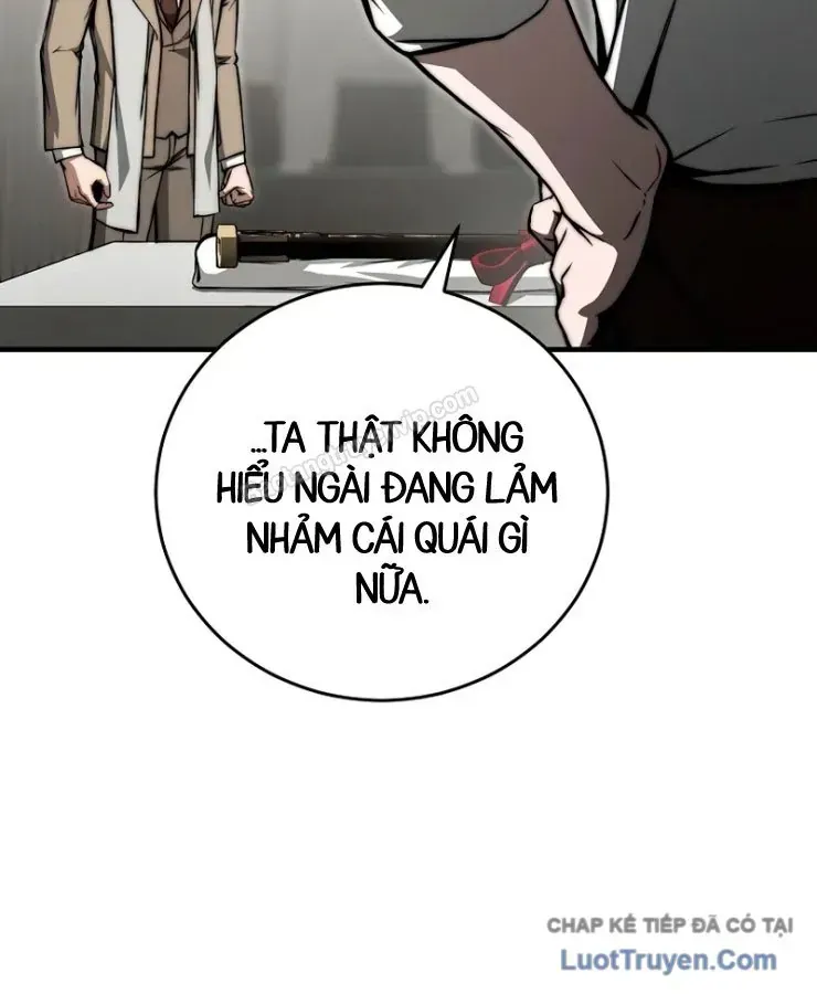 Thợ Rèn Vô Hạn Hồi Quy Chap 6 - Next Chap 7