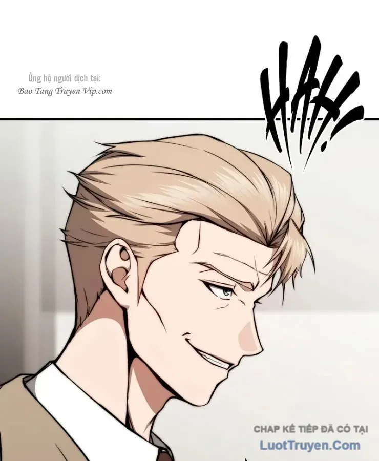 Thợ Rèn Vô Hạn Hồi Quy Chap 6 - Next Chap 7