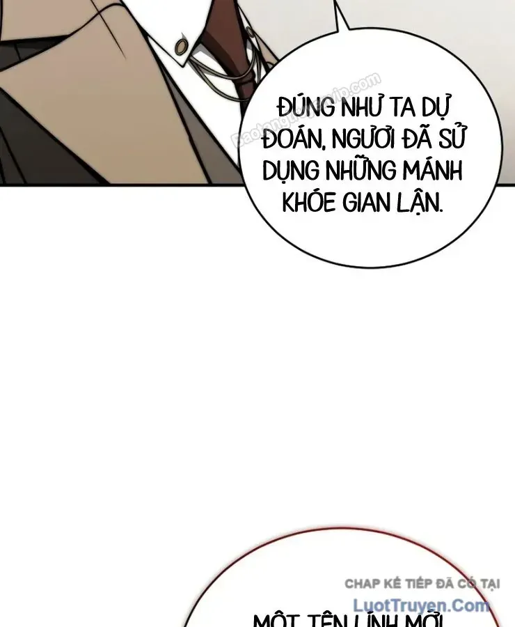 Thợ Rèn Vô Hạn Hồi Quy Chap 6 - Next Chap 7