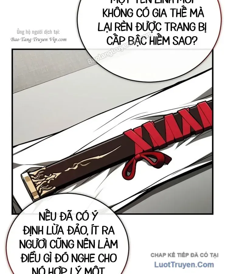 Thợ Rèn Vô Hạn Hồi Quy Chap 6 - Next Chap 7