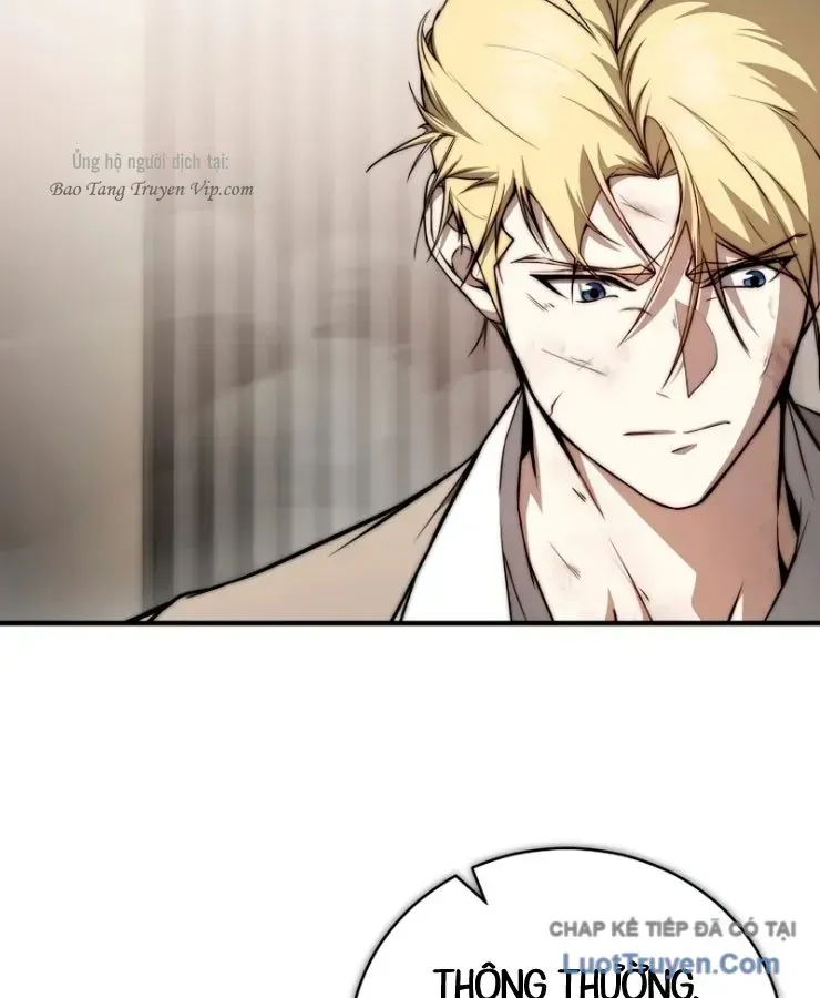 Thợ Rèn Vô Hạn Hồi Quy Chap 6 - Next Chap 7