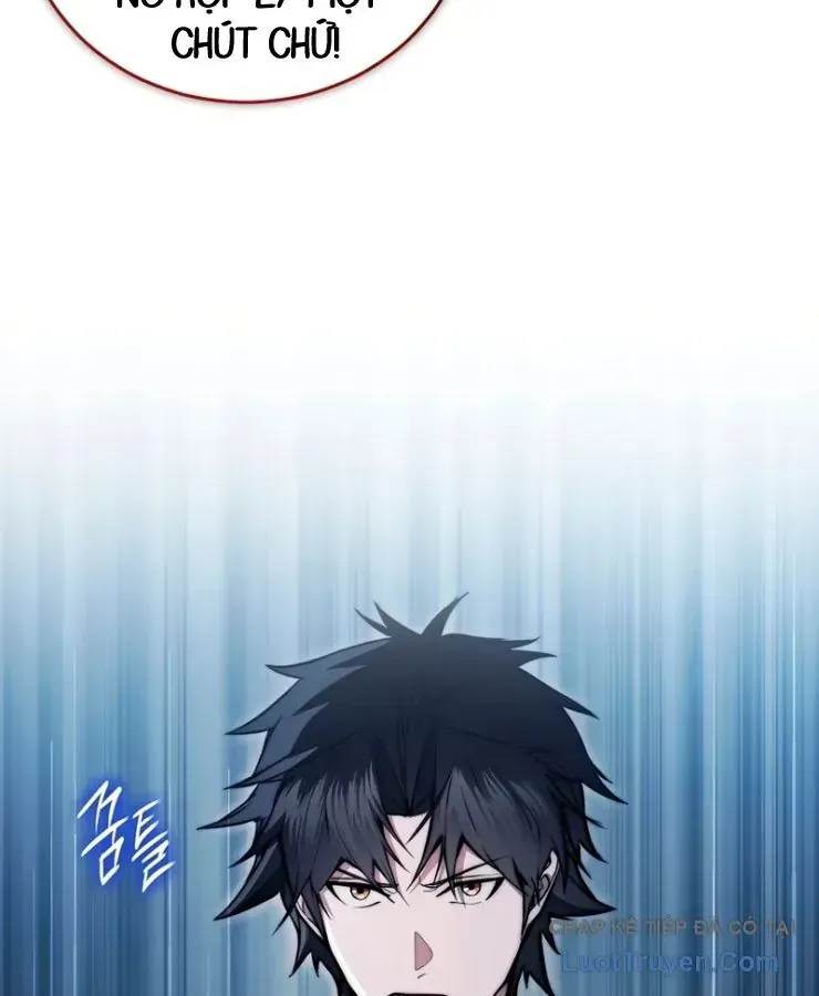 Thợ Rèn Vô Hạn Hồi Quy Chap 6 - Next Chap 7