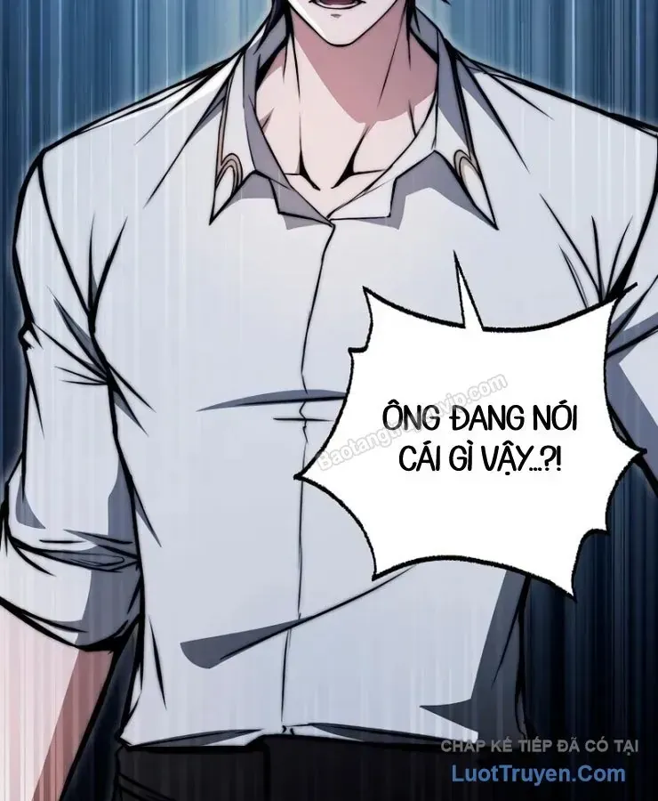 Thợ Rèn Vô Hạn Hồi Quy Chap 6 - Next Chap 7
