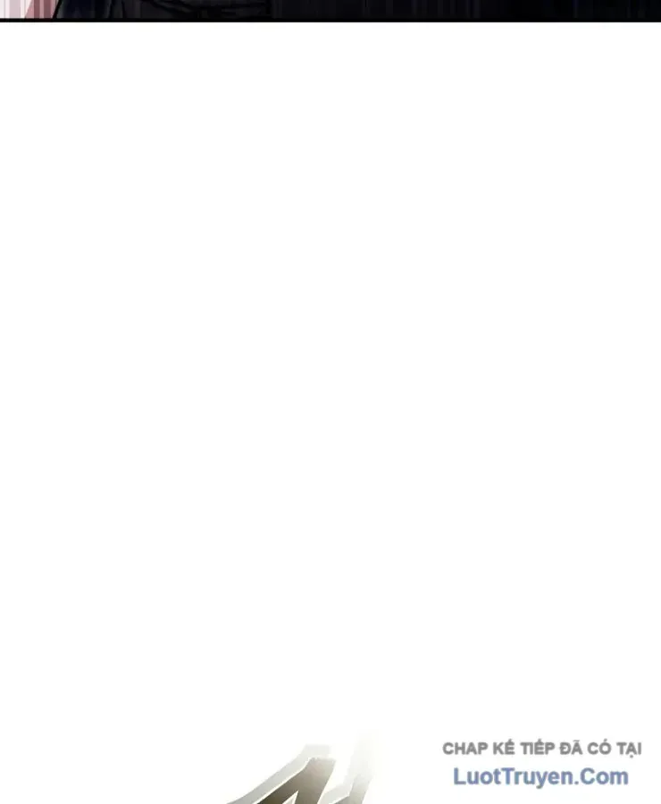 Thợ Rèn Vô Hạn Hồi Quy Chap 6 - Next Chap 7