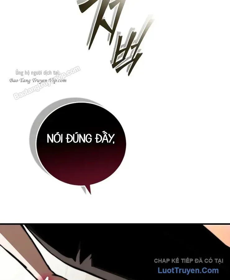 Thợ Rèn Vô Hạn Hồi Quy Chap 6 - Next Chap 7