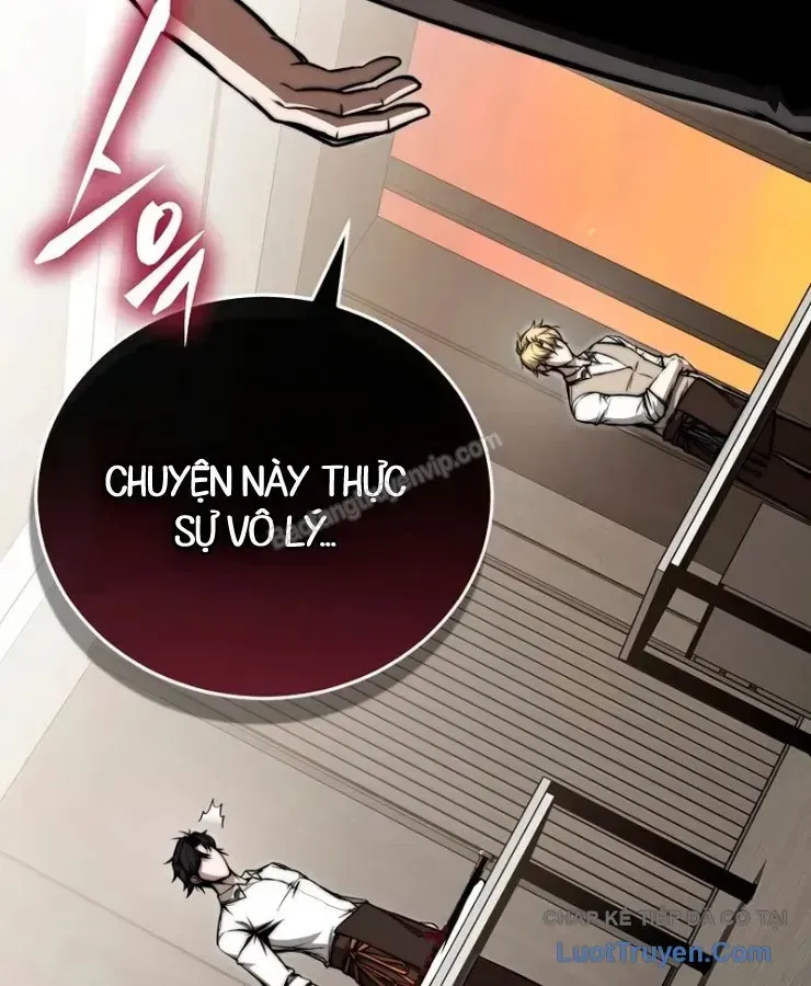 Thợ Rèn Vô Hạn Hồi Quy Chap 6 - Next Chap 7