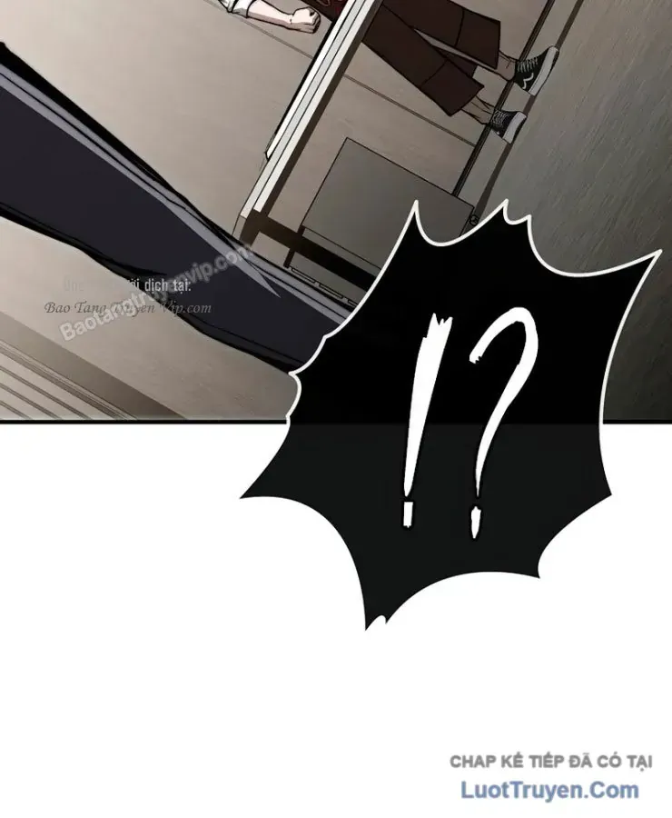 Thợ Rèn Vô Hạn Hồi Quy Chap 6 - Next Chap 7