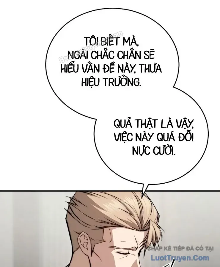 Thợ Rèn Vô Hạn Hồi Quy Chap 6 - Next Chap 7