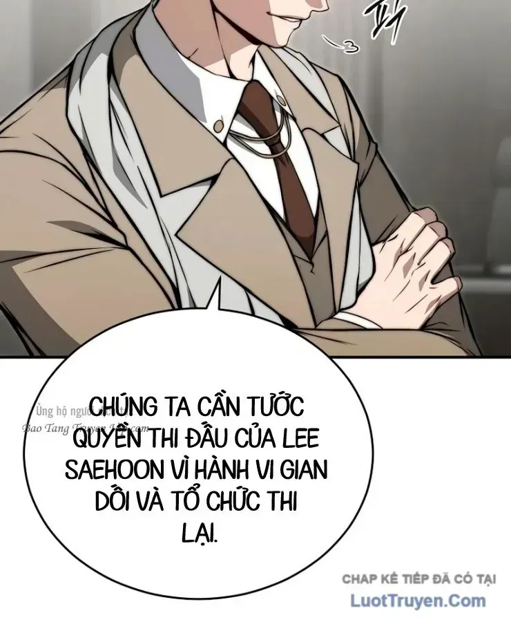 Thợ Rèn Vô Hạn Hồi Quy Chap 6 - Next Chap 7