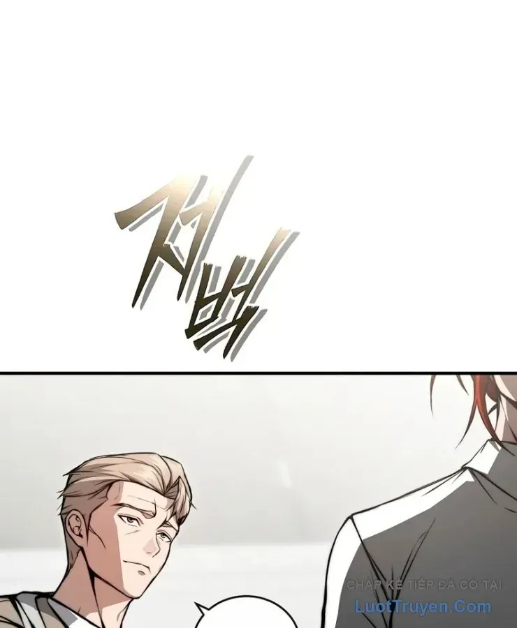 Thợ Rèn Vô Hạn Hồi Quy Chap 6 - Next Chap 7