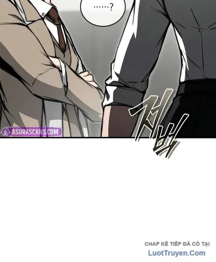 Thợ Rèn Vô Hạn Hồi Quy Chap 6 - Next Chap 7