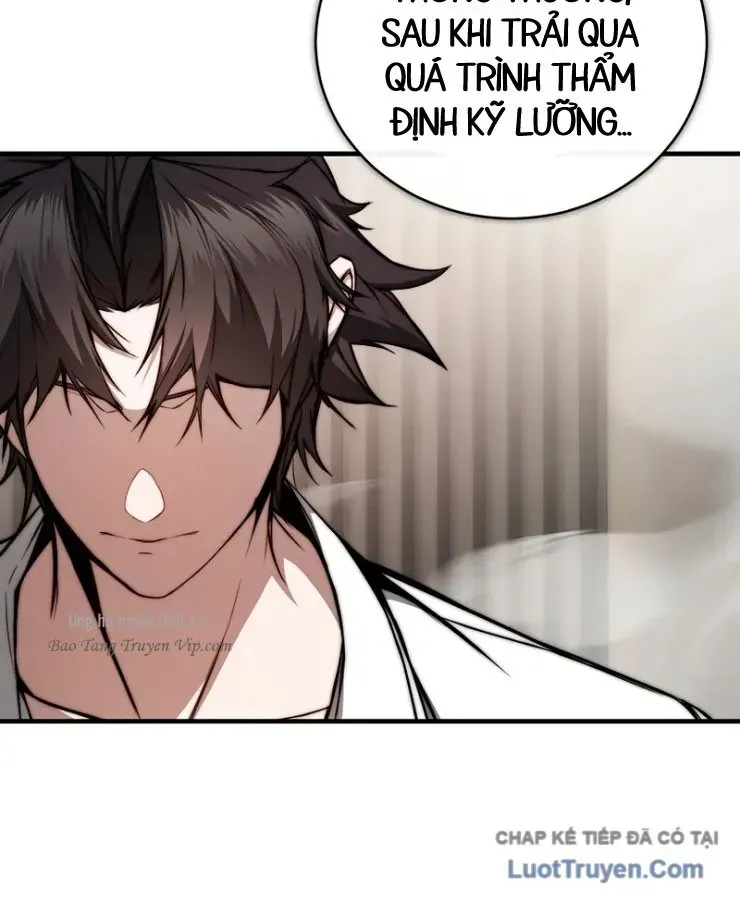 Thợ Rèn Vô Hạn Hồi Quy Chap 6 - Next Chap 7