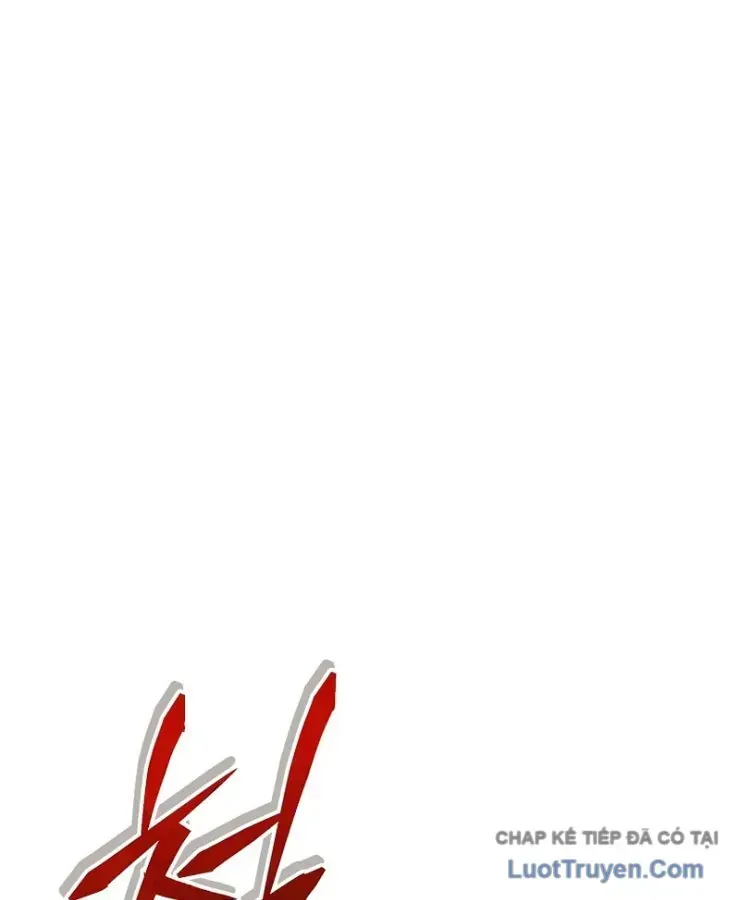 Thợ Rèn Vô Hạn Hồi Quy Chap 6 - Next Chap 7