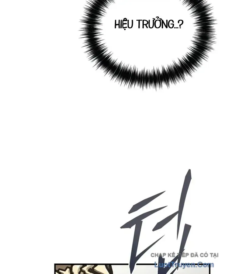 Thợ Rèn Vô Hạn Hồi Quy Chap 6 - Next Chap 7