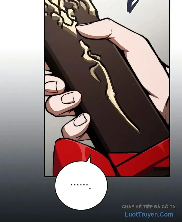 Thợ Rèn Vô Hạn Hồi Quy Chap 6 - Next Chap 7