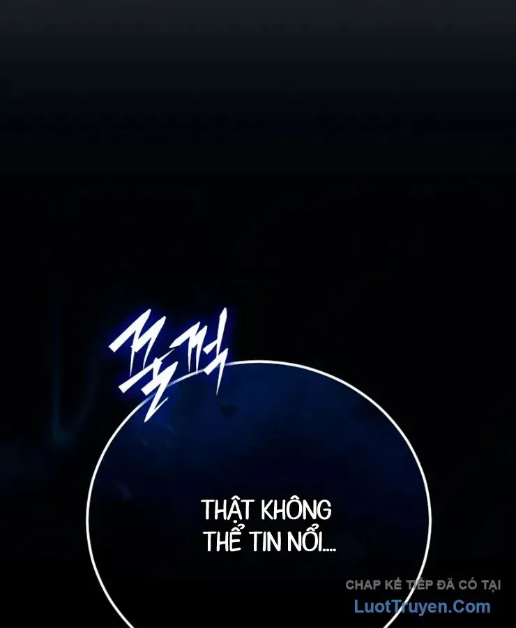 Thợ Rèn Vô Hạn Hồi Quy Chap 6 - Next Chap 7