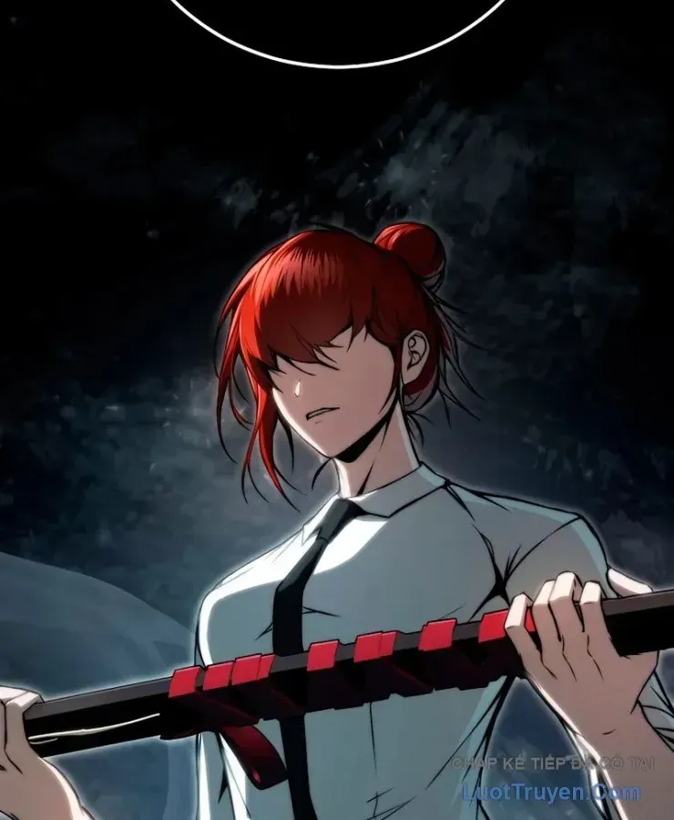 Thợ Rèn Vô Hạn Hồi Quy Chap 6 - Next Chap 7