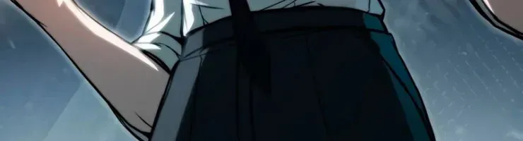 Thợ Rèn Vô Hạn Hồi Quy Chap 6 - Next Chap 7