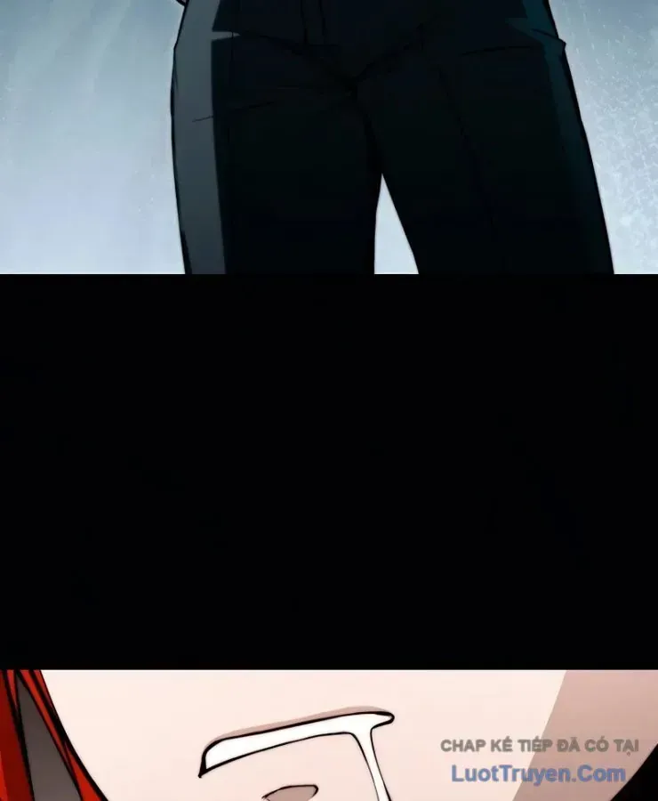 Thợ Rèn Vô Hạn Hồi Quy Chap 6 - Next Chap 7