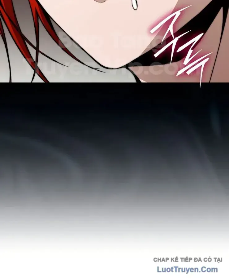 Thợ Rèn Vô Hạn Hồi Quy Chap 6 - Next Chap 7
