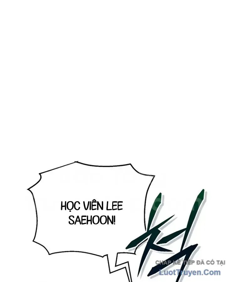 Thợ Rèn Vô Hạn Hồi Quy Chap 6 - Next Chap 7