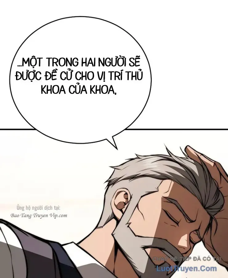 Thợ Rèn Vô Hạn Hồi Quy Chap 6 - Next Chap 7