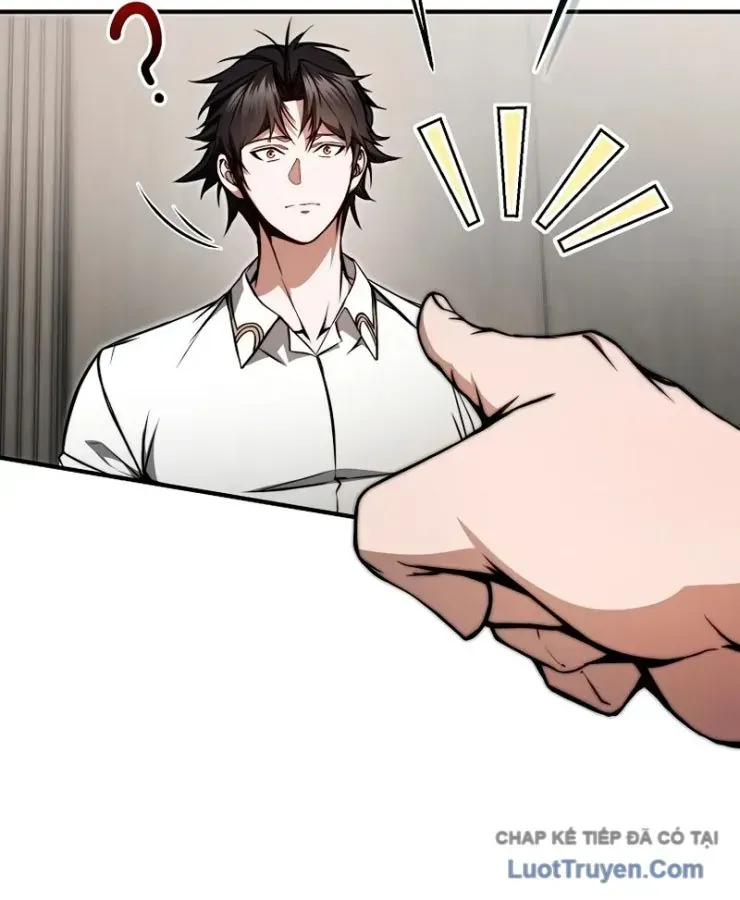 Thợ Rèn Vô Hạn Hồi Quy Chap 6 - Next Chap 7