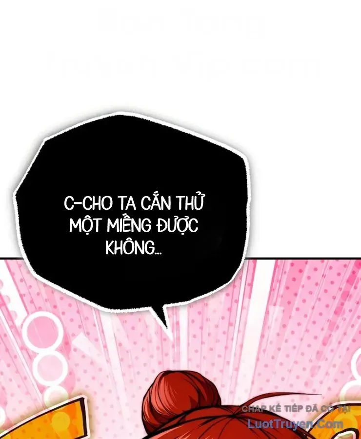 Thợ Rèn Vô Hạn Hồi Quy Chap 6 - Next Chap 7