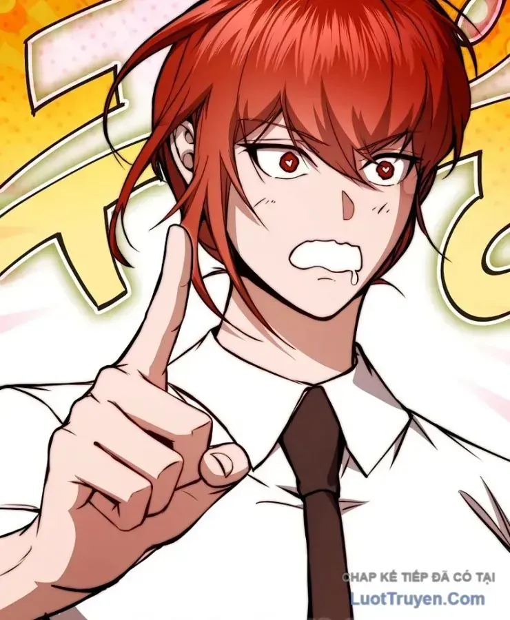 Thợ Rèn Vô Hạn Hồi Quy Chap 6 - Next Chap 7