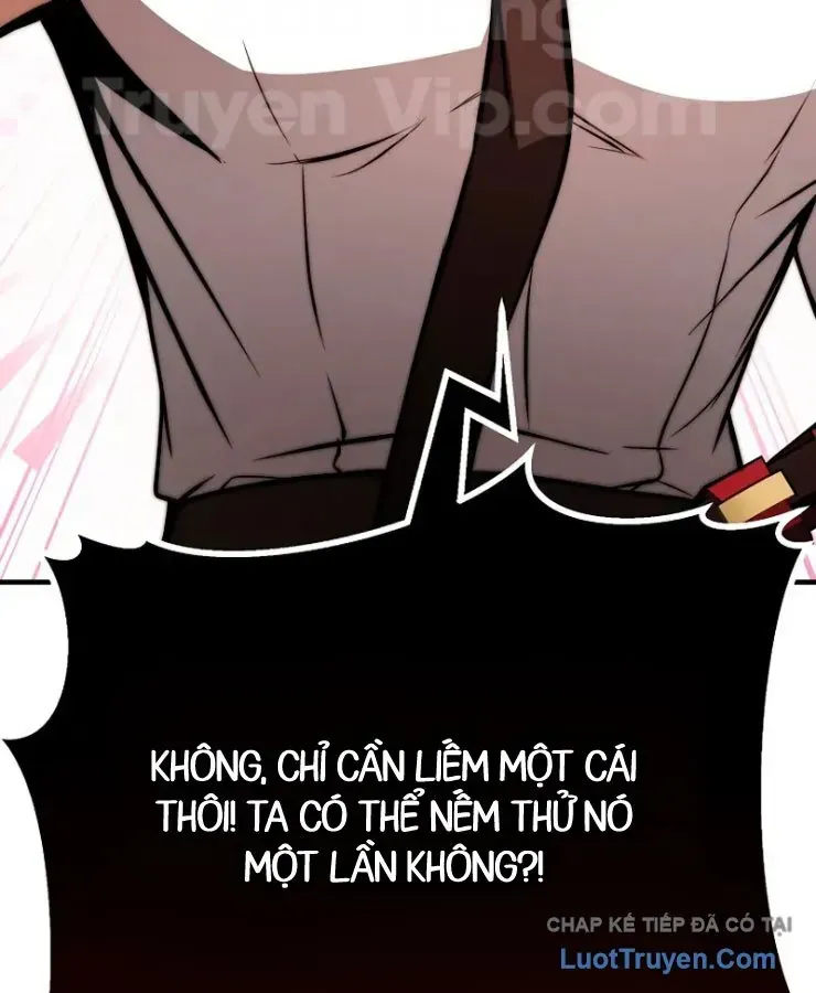 Thợ Rèn Vô Hạn Hồi Quy Chap 6 - Next Chap 7