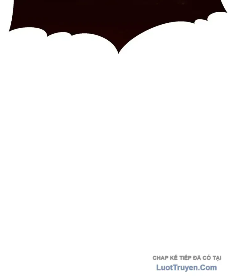 Thợ Rèn Vô Hạn Hồi Quy Chap 6 - Next Chap 7