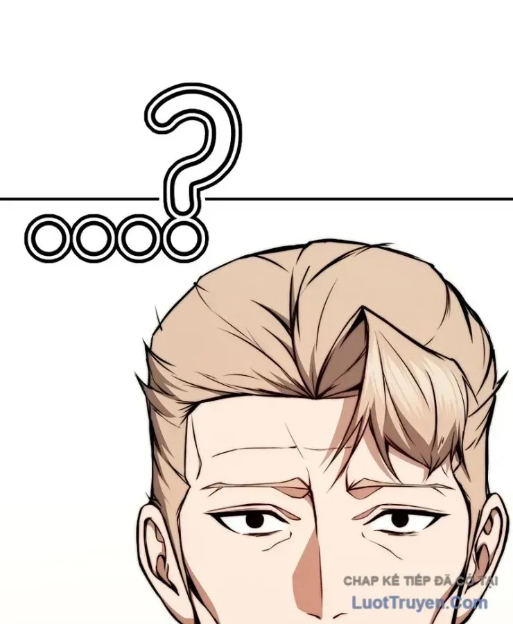 Thợ Rèn Vô Hạn Hồi Quy Chap 6 - Next Chap 7