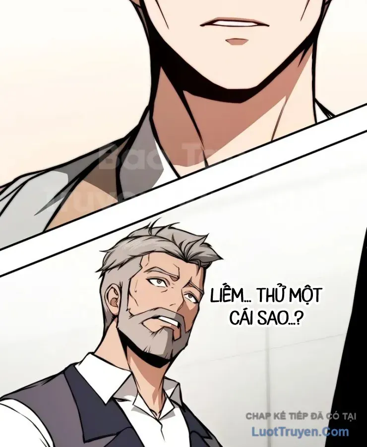 Thợ Rèn Vô Hạn Hồi Quy Chap 6 - Next Chap 7