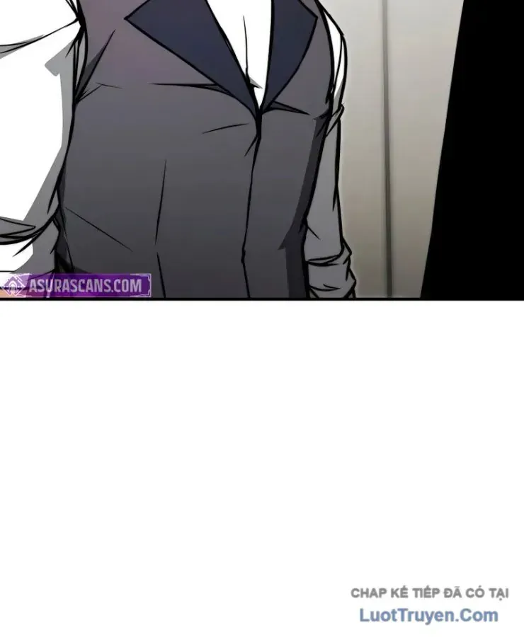 Thợ Rèn Vô Hạn Hồi Quy Chap 6 - Next Chap 7