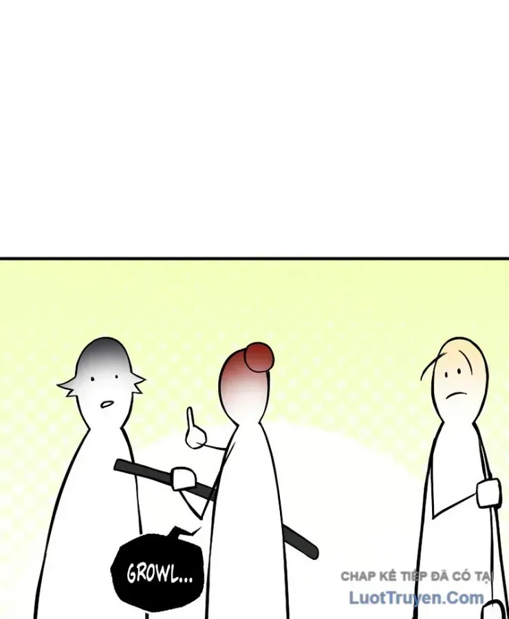 Thợ Rèn Vô Hạn Hồi Quy Chap 6 - Next Chap 7
