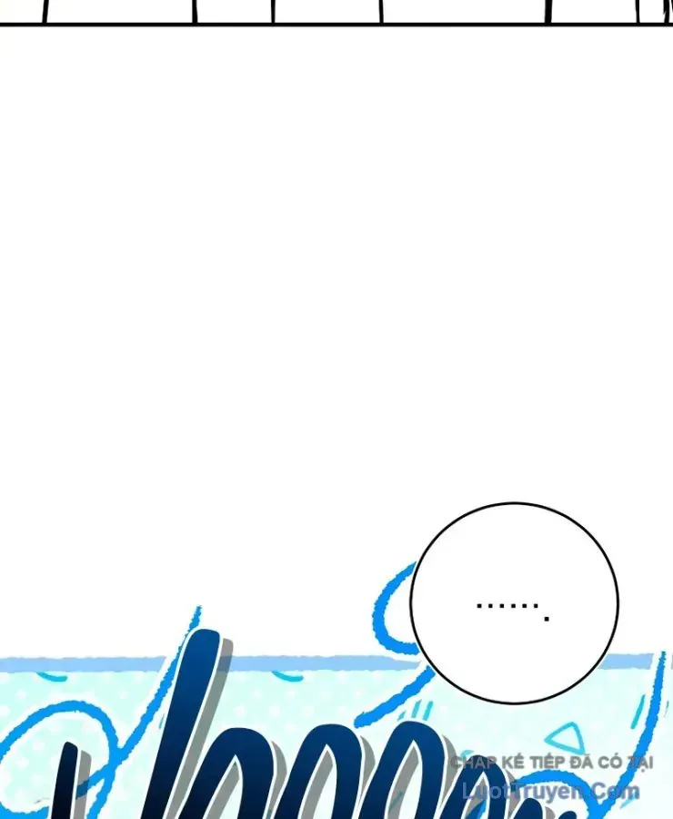 Thợ Rèn Vô Hạn Hồi Quy Chap 6 - Next Chap 7