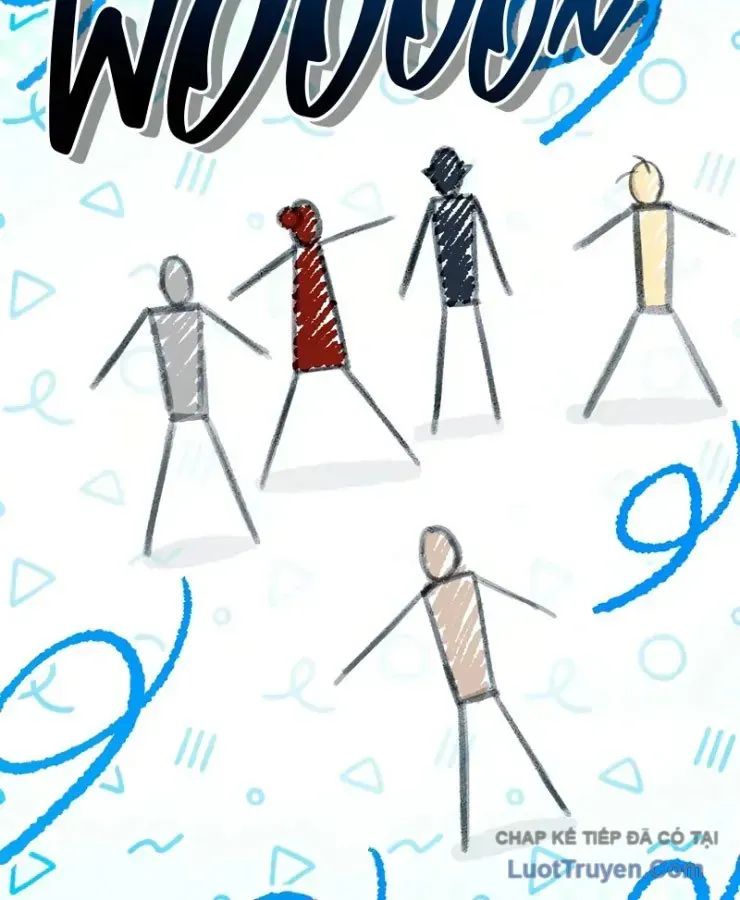 Thợ Rèn Vô Hạn Hồi Quy Chap 6 - Next Chap 7