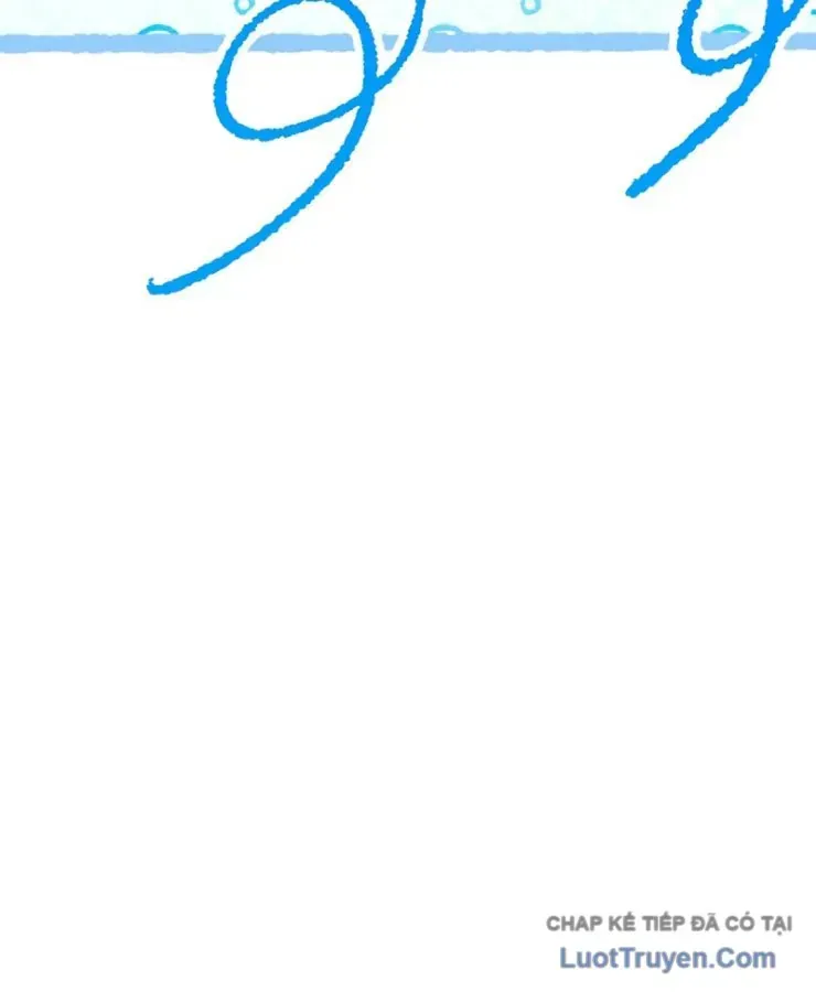 Thợ Rèn Vô Hạn Hồi Quy Chap 6 - Next Chap 7