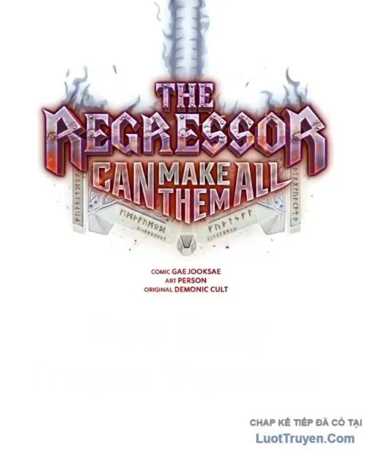 Thợ Rèn Vô Hạn Hồi Quy Chap 6 - Next Chap 7