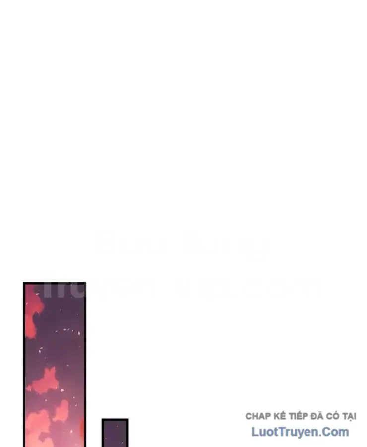 Thợ Rèn Vô Hạn Hồi Quy Chap 6 - Next Chap 7