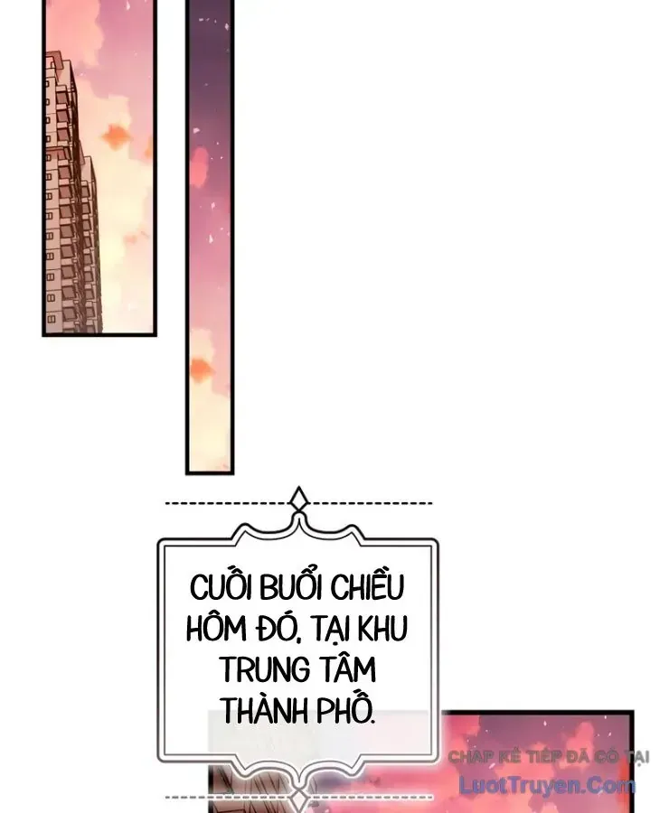 Thợ Rèn Vô Hạn Hồi Quy Chap 6 - Next Chap 7