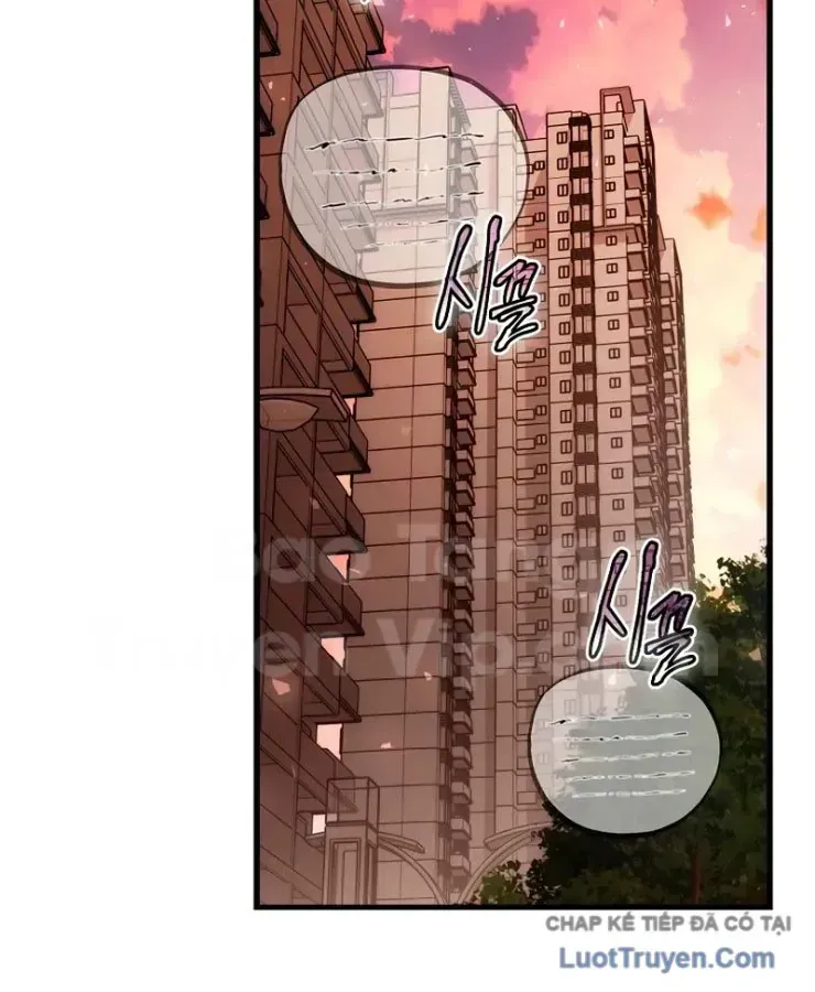 Thợ Rèn Vô Hạn Hồi Quy Chap 6 - Next Chap 7