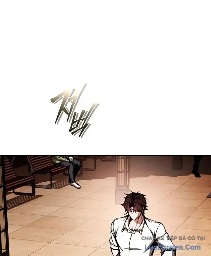 Thợ Rèn Vô Hạn Hồi Quy Chap 6 - Next Chap 7